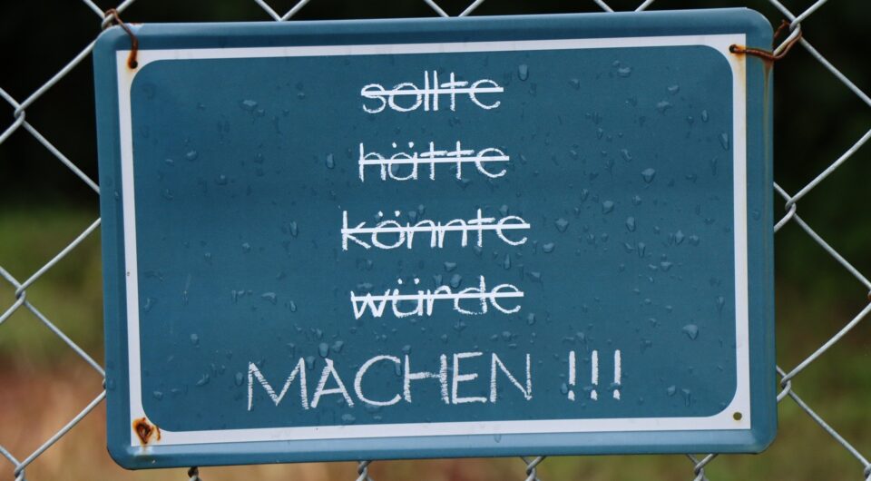 Health 4 Me - Paket: Erfahren Sie, wie Sie Ihre individuelle Gesundheitsreise mit maßgeschneiderten Paketen starten.